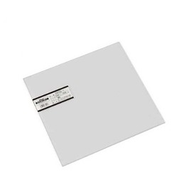 Light UPVC Board 300 X 300 X 2 EB332 – 1 toumei