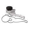 ACDelco 252-976 Professional Water Pump Kit