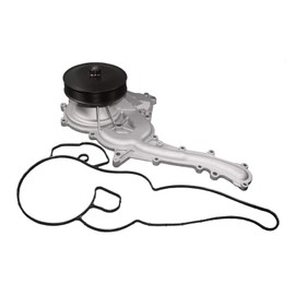 ACDelco 252-976 Professional Water Pump Kit