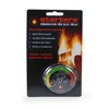 STARTERS Flue Gas Thermometer Exhaust Gas Thermometer for the Oven