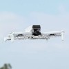 For DJI Landing Gear Extensions for DJI FLIP Enhanced Protection
