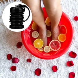 Ionic Foot Arrays Foot Spa Footbath Replacement Arrays for Ionic Foot Spa Cleanse Machines