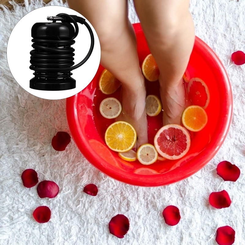 Ionic Foot Arrays Foot Spa Footbath Replacement Arrays for Ionic