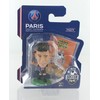 SoccerStarz - Paris St Germain Neymar Jr Home Shirt (Classic