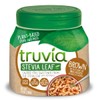 Truvia Calorie-Free Brown Spoonable Sweetener from the Stevia Leaf (9.8