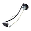 WONSABON Fuel Tank Sending Unit Module Assembly for 1985-1989 Toyota