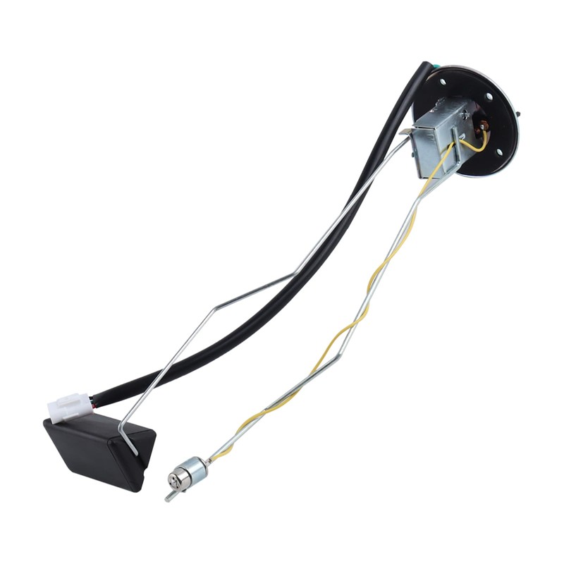 WONSABON Fuel Tank Sending Unit Module Assembly for 1985-1989 Toyota