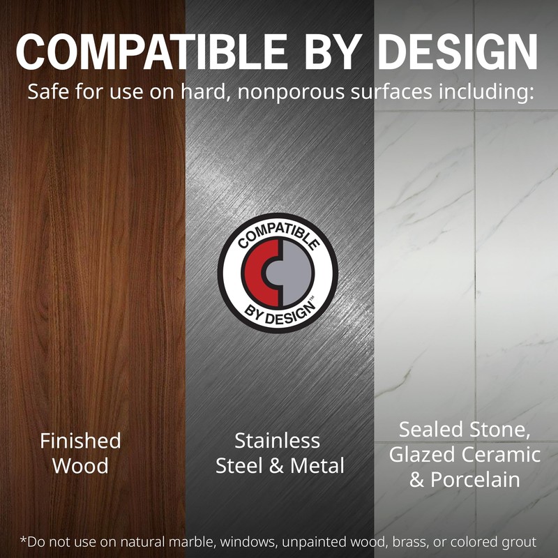 Professional Disposables Surface Disinfectant Super Sani-Cloth Wipes, 160Count