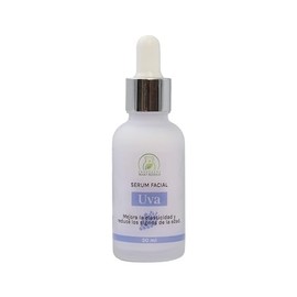Productos Mart Mexico Serum Facial De Uva Humectante Productos Mart Mexico 30ml