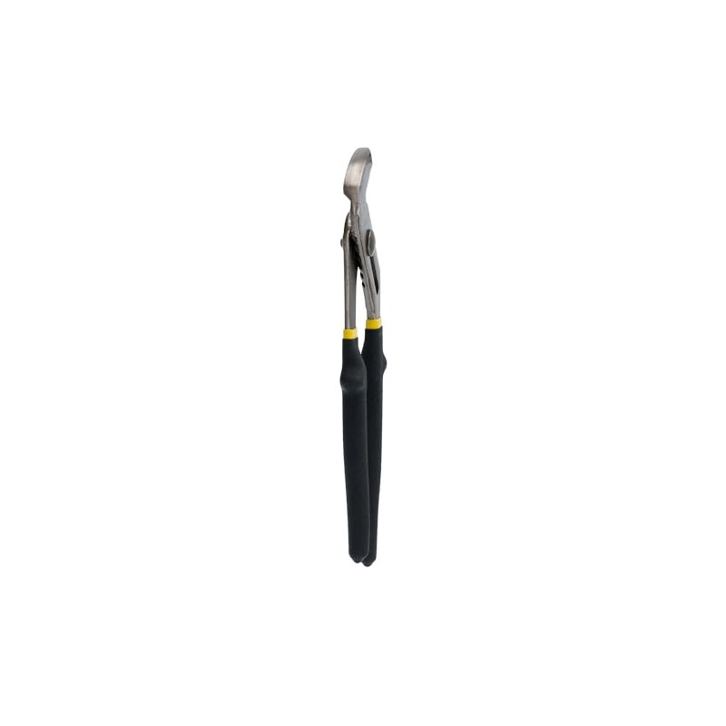 Surtek 940 Pinza de Extensi n, 10