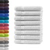 Hometex Premium Textiles Parent Terry Towel