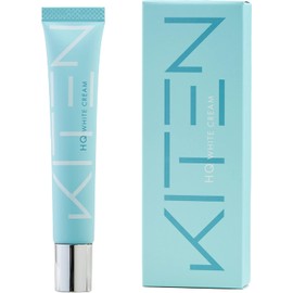 Kiten Hydroquinone Cream 6.0% Retinol Fullerene Ceramide Cica Fullerene Additive-free Moisturizing Made in Japan 20g