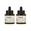 [1+1] Fresh Ceramid Trouble Calming Ampoule 30ml / [1+1] 프레쉬