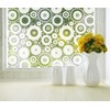Odhams Press Sprockets Privacy Window Film - 4 ft. x