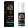 Simple Tattoo Numibling Cream Gel Solution 15g/Pack