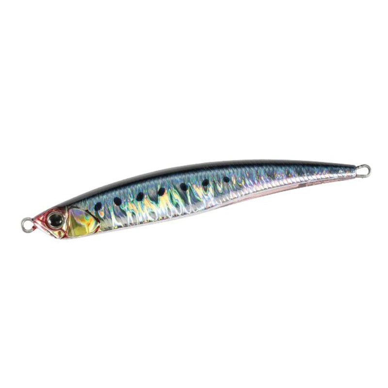 Duo (デュオ) Press Bait 85 CPB0054 Genkai Sardine