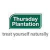 Thursday Plantation-Peppermint Oil 25ml