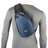 【国内正規品】thinkTANKphoto シンクタンクフォト ターンスタイル5 V2.0 チャコール