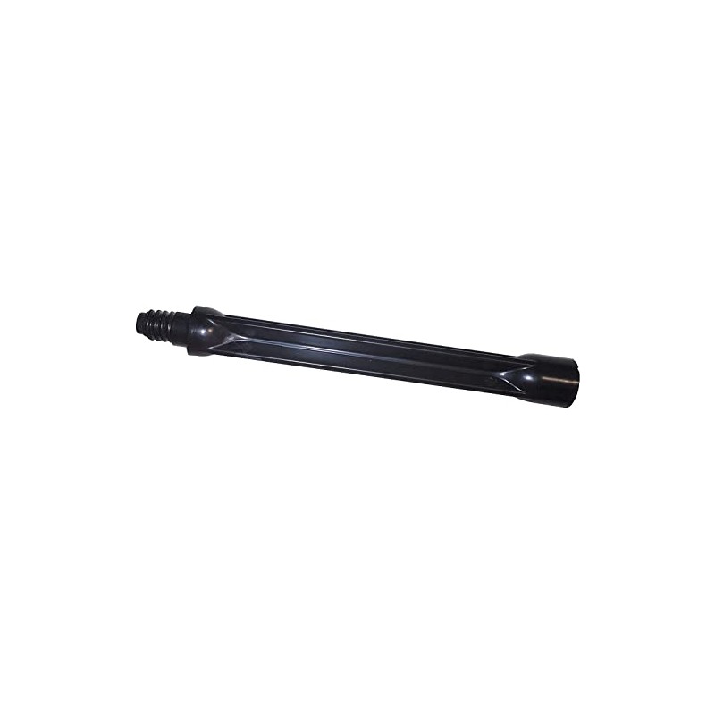 Chimney Sheep 6 inch extension rod