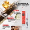 Flyaway Hair Taming Wand 2 Pack, 24 Hour Frizz Control