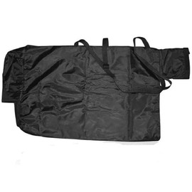 YIBOCO X692000190 X692000020 Blower ES Shred N Vac Bag Compatible with Ec-ho ES-1000 ES-210 ES-211 ES-230 ES-231 ES-250 ES-255 ES-2000 ES-2100 ES-2400