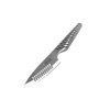 Gotham Steel Pro Cut – The Japanese Style Stainless Steel