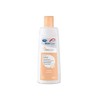 Hartmann 9950211 MoliCare Oil Skin Care 500ml