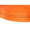 2 pieces 1000/2000 kg (daN) 6 m professional lashing straps