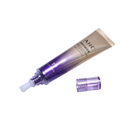 AHC Latest Eye Cream Season 13 40ml x 5 Premier Line Tightening / AHC 최신상 아이크림 시즌13 40ml x 5개 프리미어 라인타이트닝