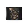 Volbeat - Wallet - Seal The Deal