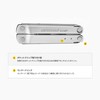 LEATHERMAN Multi-Tool Bond