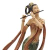 Resin Ancient Beauty Statue Chinese Style Classical Beautiful Women Figurine