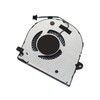 Replacement CPU Cooling Fan Compatible with Dell Latitude 3301 Vostro