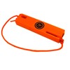 ust SparkForce Fire Starter with Durable Construction and Lanyard for
