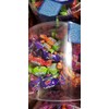 Bonart Tayas Damla Asst. Chewy Candy 800gr