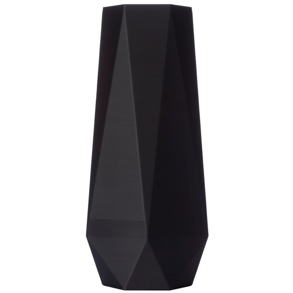 3D Vase Bao Decorative Vase XL 38 cm Floor Vase