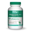 Laboratoire Suisse Probiotic 12 Billion – Healthy Gut Flora –