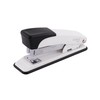D.RECT 315A Metal Stapler, High Performance Stapler, Office Stapler, Industrial