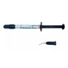 Ivoclar Vivadent Resina Dental Te Econom Flow 2 Gr Ivoclar