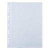 Herma 7578 Photo cardboard - White (Pack of 25)