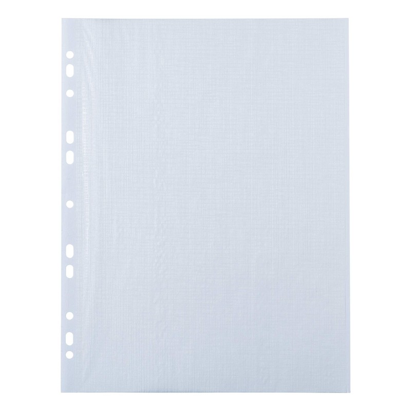 Herma 7578 Photo cardboard - White (Pack of 25)