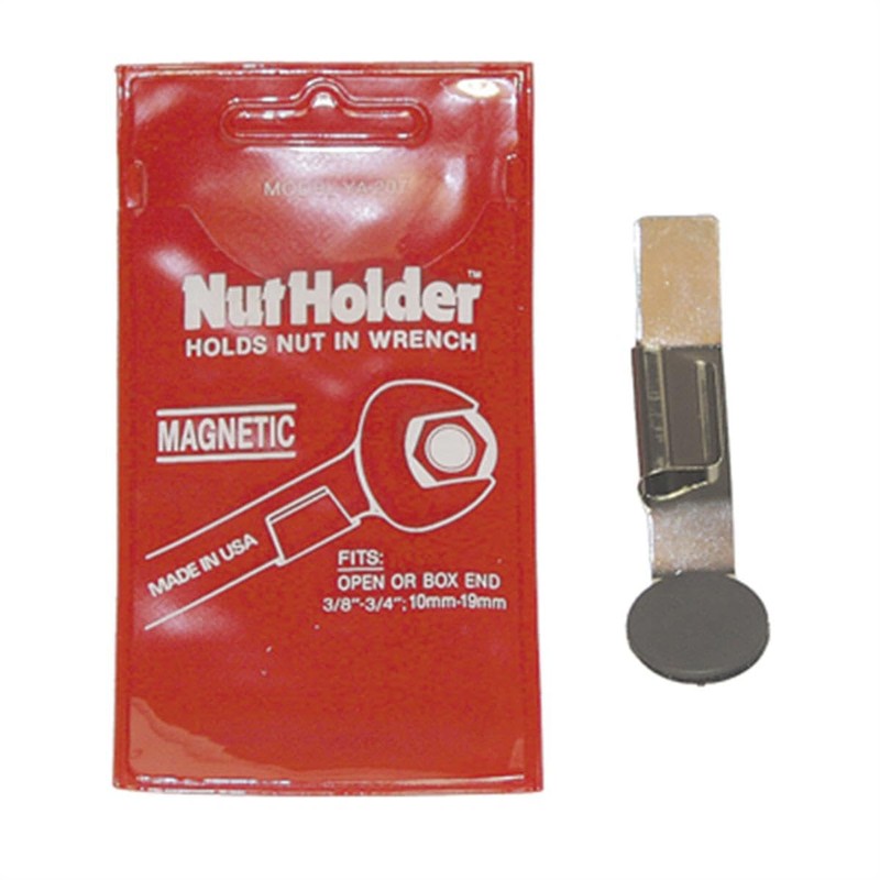 LTI Tools LT-230 Individual Magnetic Nut Holder