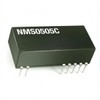 DIP NMS1212C, 1 개 [05 NMS1209C] DIP NMS1212C, 1 piece [05 NMS1209C]