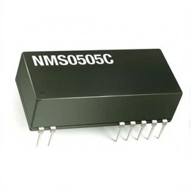 DIP NMS1212C, 1 개 [05 NMS1209C] DIP NMS1212C, 1 piece [05 NMS1209C]