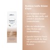 medipharma cosmetics Hyaluronic Gentle Tan Body Care