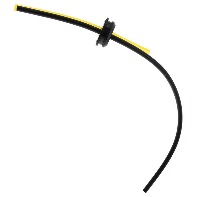 Husqvarna OEM 595847007 Pipe C for 150BT 170BF 170BT 180BF