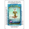 Angelina Schulze Artdesign Osorio Tarot Cards for Beginners