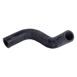 E-K3151-85160 Upper Radiator Hose for Kubota ZD25F, ZD28 (Without Rops), ZD28F (with Rops)