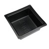 Oatey 34080 Bottom I.D. 11-1/2-Inch x 11-1/2-Inch Tub Box for