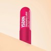 Balsamo Reparador Labial Stick Rosa Con Ácido Hialurónico 4g Isdin